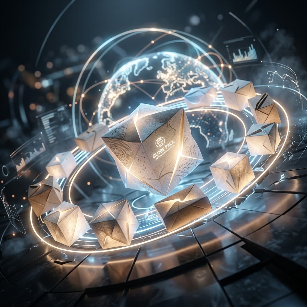 Our Vision