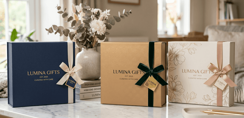 Gift box