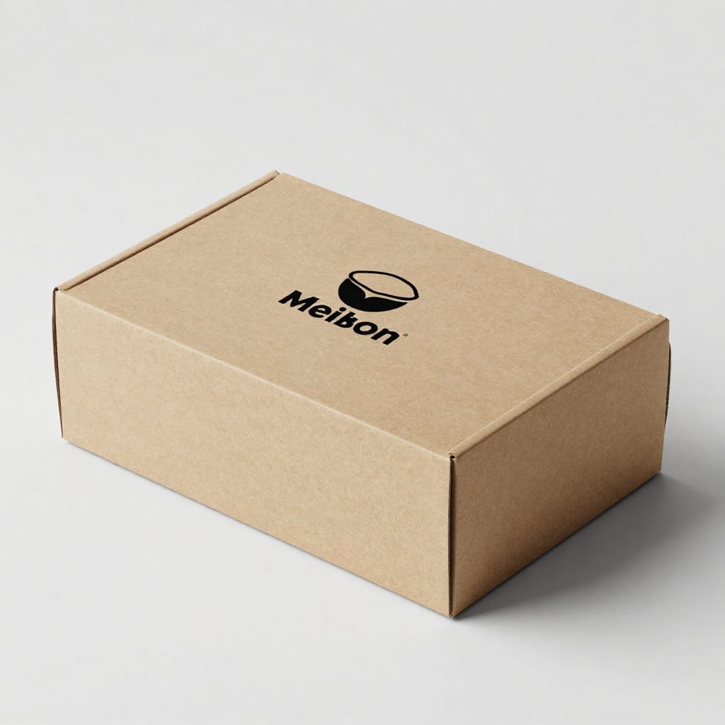 food boxes
